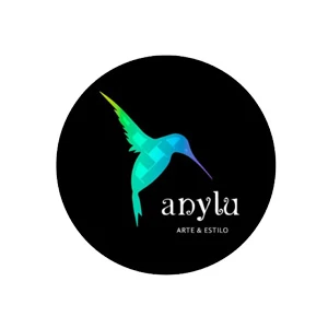 Anylú Arte y Estilo