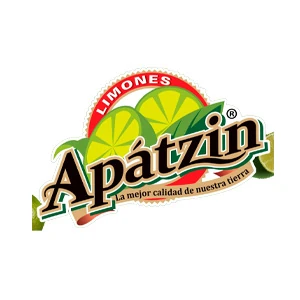 Apátzin
