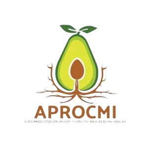 Aprocmi