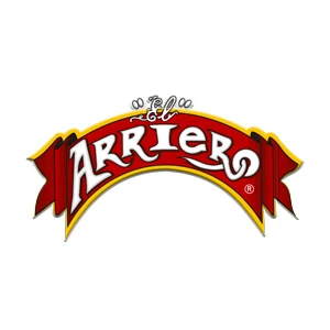 Casa El Arriero