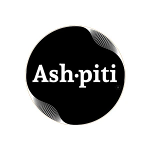 Ashpiti