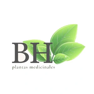 Bio Herbans