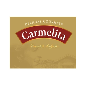 Delicias Gourmet Carmelita