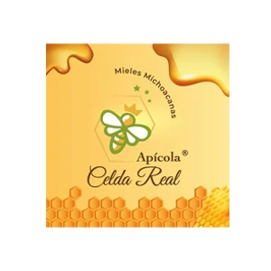 Apícola Celda Real