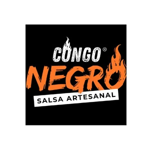 Congo Negro