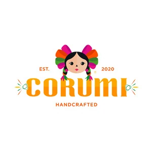 Corumi