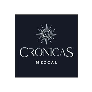 Crónicas