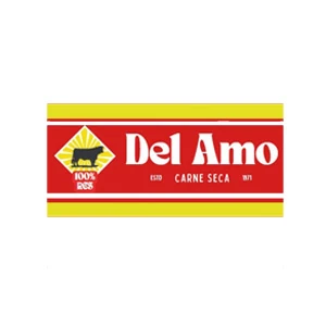 Del Amo