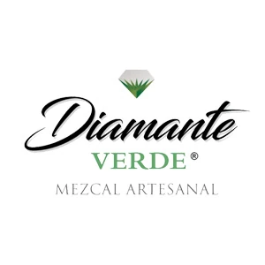 Diamante Verde