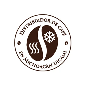 Café Dicami