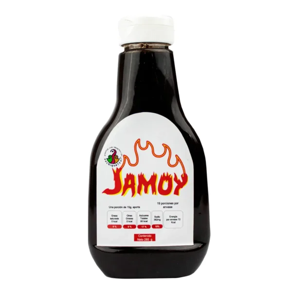 Jamoy 285 g
