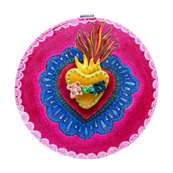 Arte Decorativo Aledra