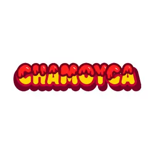 Chamoyca
