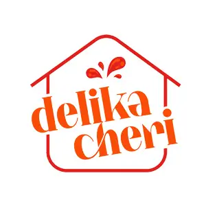 Delikacheri