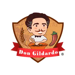 Don Gildardo