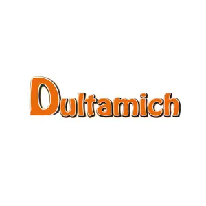 Dultamich