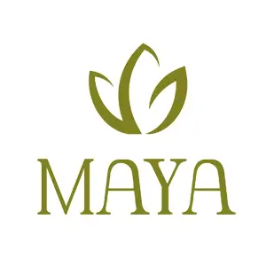 Maya