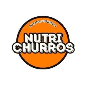 Nutri Churros