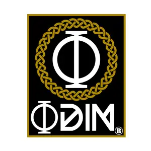 Odín