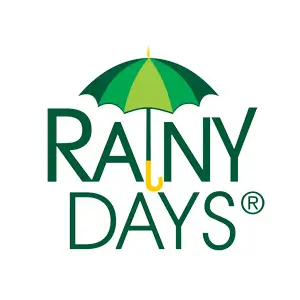 Rainy Days