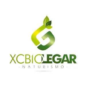 Xcbiolegar