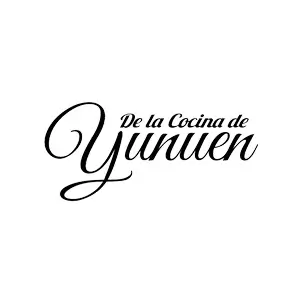 De la Cocina de Yunuen