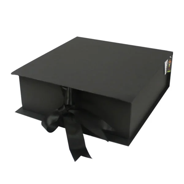 Caja para Libro Ensemex