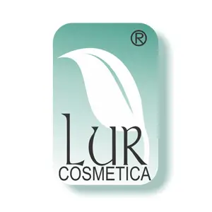 Cosmética Lur