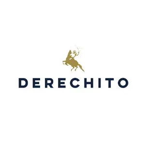 Derechito