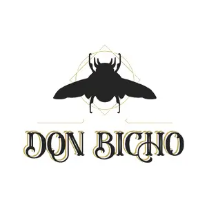 Don Bicho