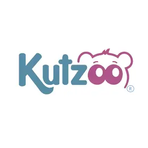Kutzoo