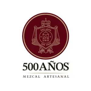 500 Años