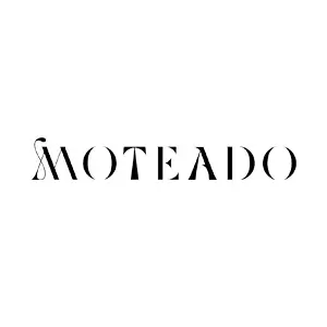 Moteado