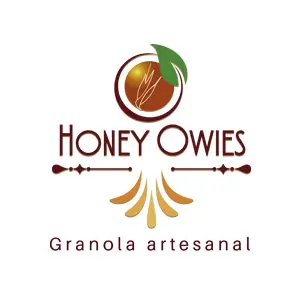 Honey Owies