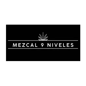 9 Niveles