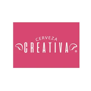 Cerveza Creativa