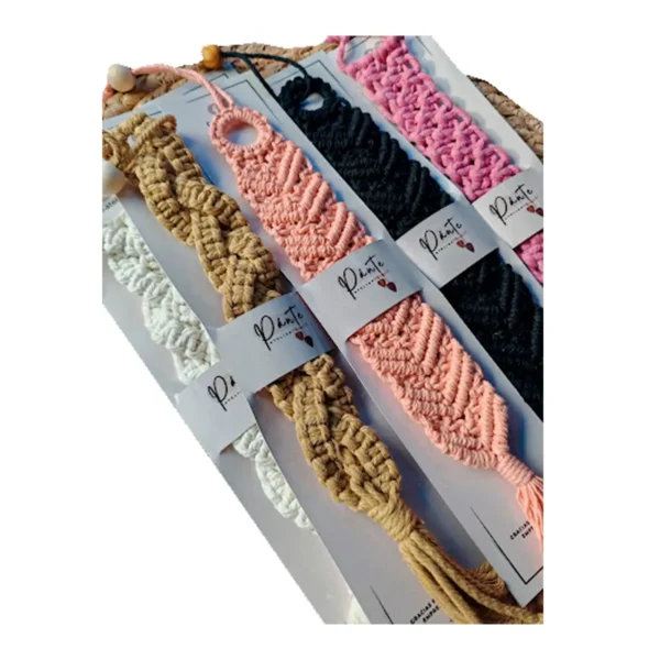 Separadores Pánte Atelier