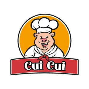 Cui Cui