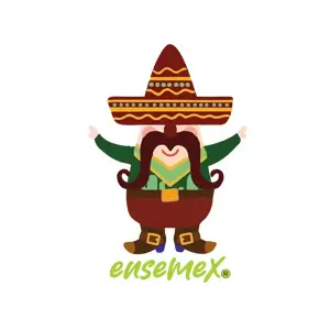 Ensemex