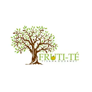 Fruti Te