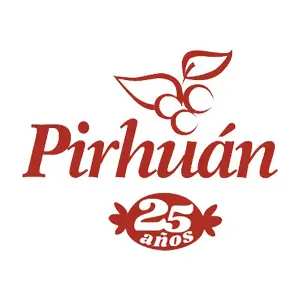 Pirhuan