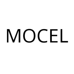 Mocel