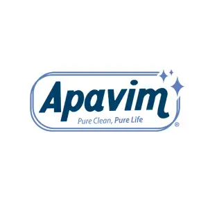 Apavim