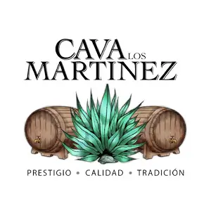 Cava Los Martínez