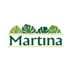 Martina Cosmética Natural