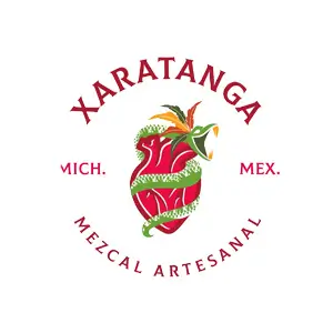Xaratanga