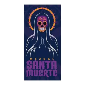 Santa Muerte