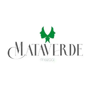 Mata Verde