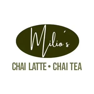 Milio's