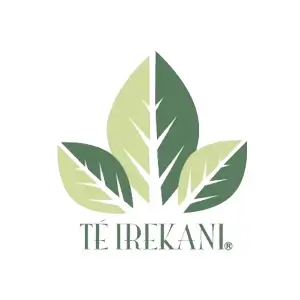 Té Irekani